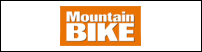 Link zum Mountainbike-Magazin
