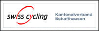 Link zum Swiss Cycling Kantonalverband SH