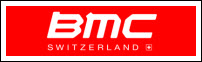 Link zu BMC