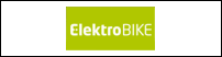 Link zum Elektrobike-Magazin