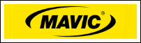 Link zu Mavic