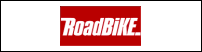 Link zum RoadBike-Magazin